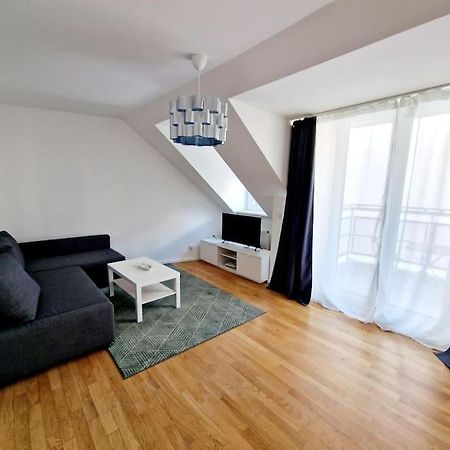Nice Flat In The Heart Of Berlin 2141 Extérieur photo