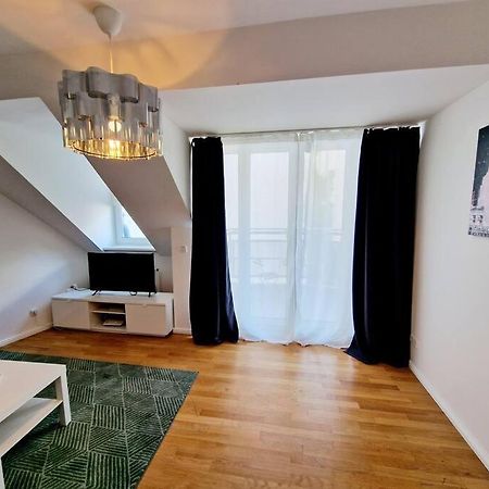 Nice Flat In The Heart Of Berlin 2141 Extérieur photo