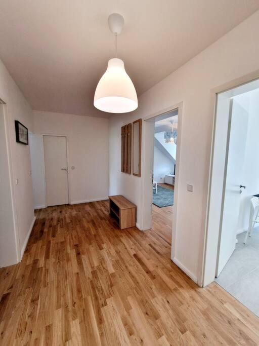 Nice Flat In The Heart Of Berlin 2141 Extérieur photo