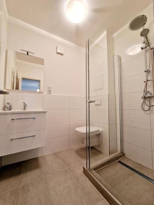 Nice Flat In The Heart Of Berlin 2141 Extérieur photo